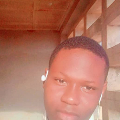 Abdulmajid  S.
