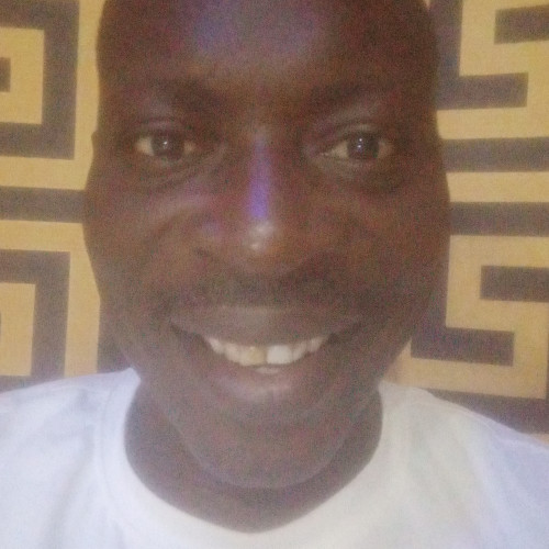 Samuel M. profile photo