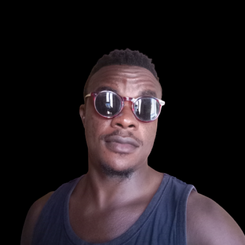 InnoSaint  H. profile photo