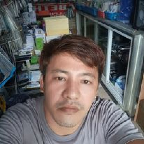 paelma r. profile photo