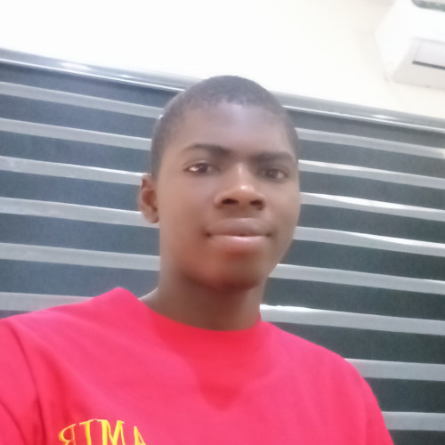 emmanuel a.