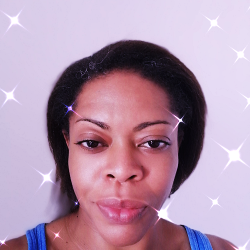 Helene A. profile photo