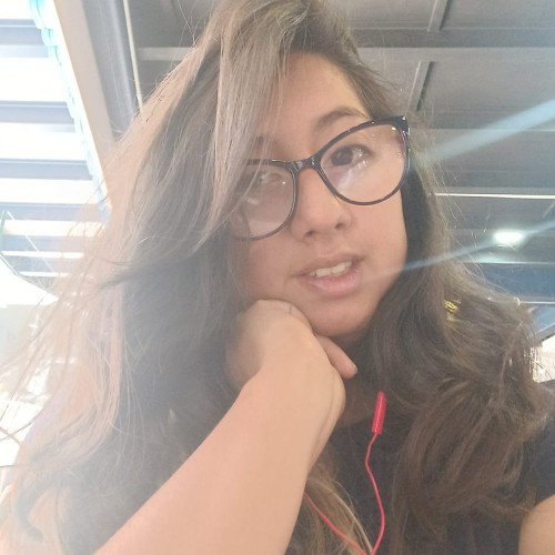 Brendita R. profile photo