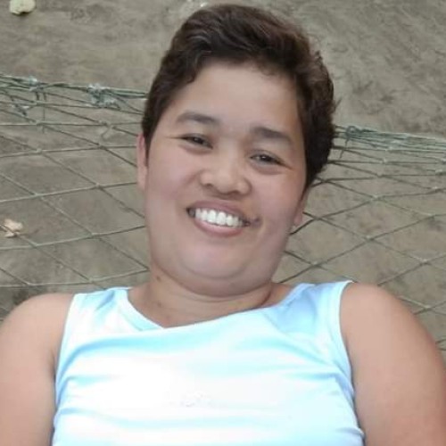 Aileen A.