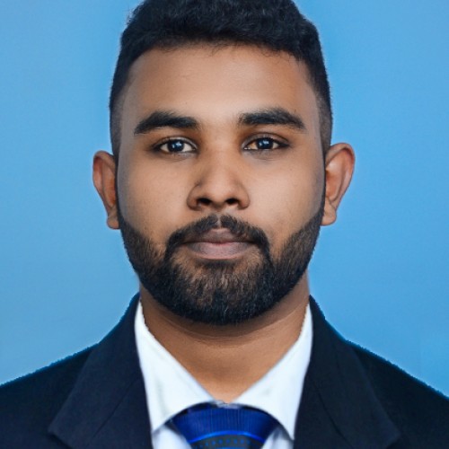 Mhd Y. profile photo