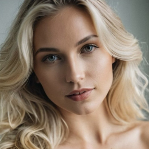 Lucy H. profile photo