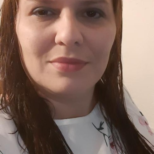 Andreina G.