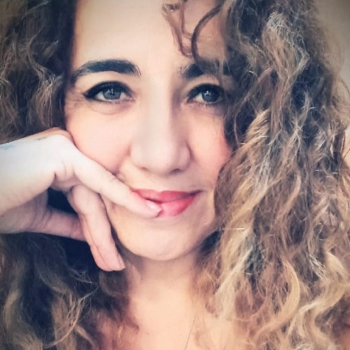 natalia m.
