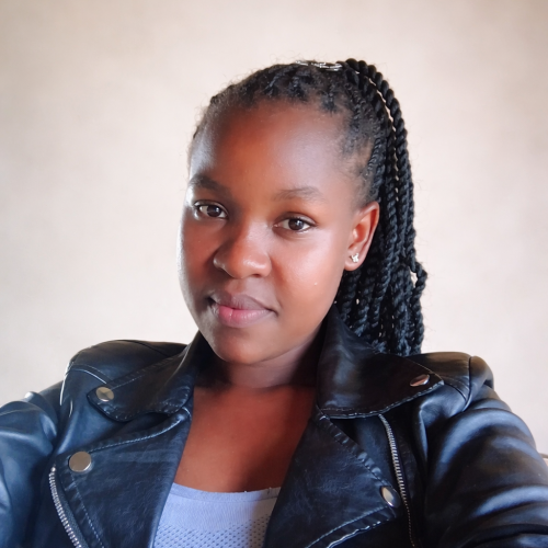 Melda C. profile photo