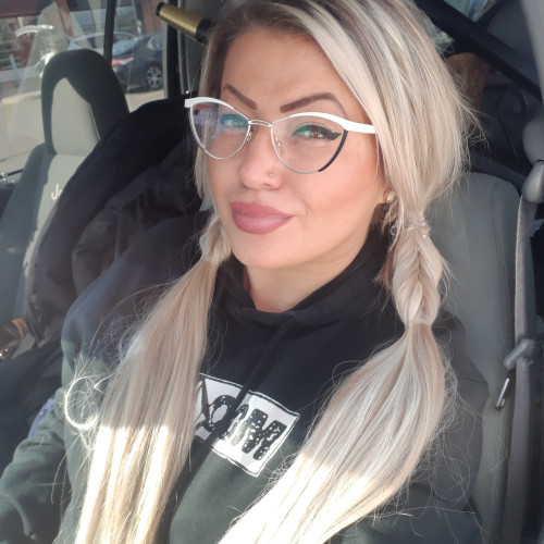 Natalia C.