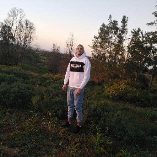Matix  H.