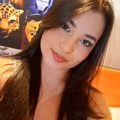 Adela G. profile photo