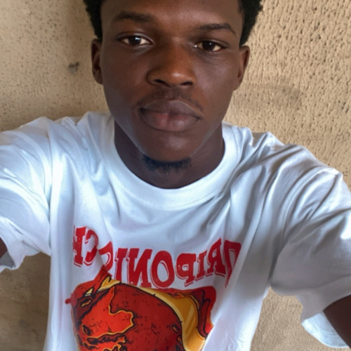 Monday  E. profile photo