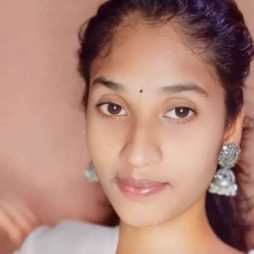 Anjali  P.