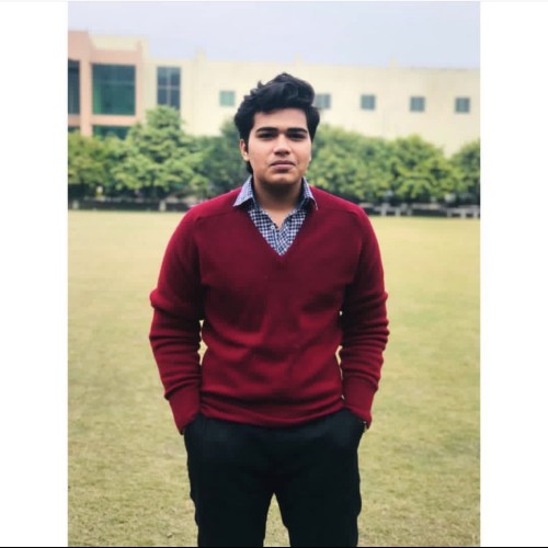 Dr Salman A.