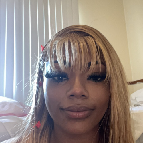 natalie g. profile photo