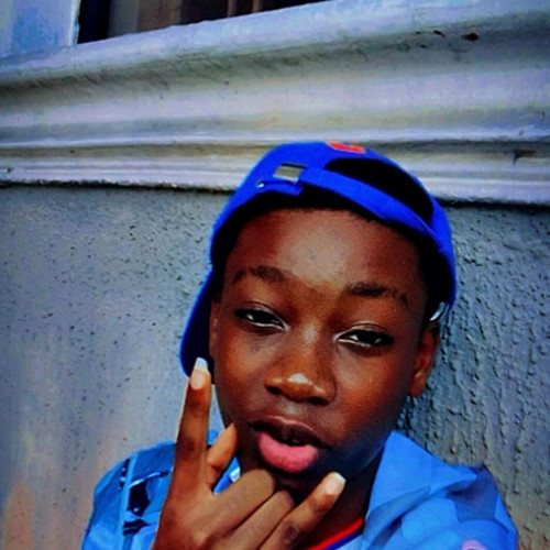 Success  B. profile photo