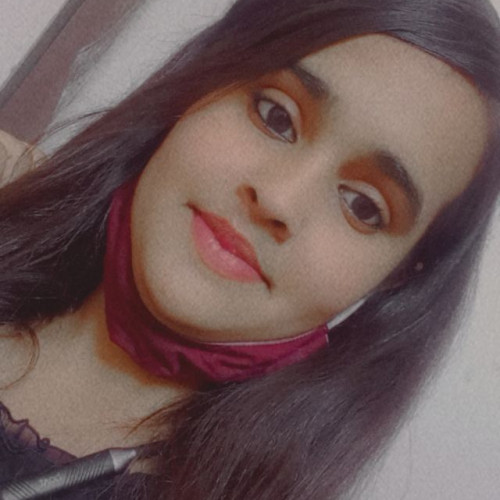 Riddhi A.