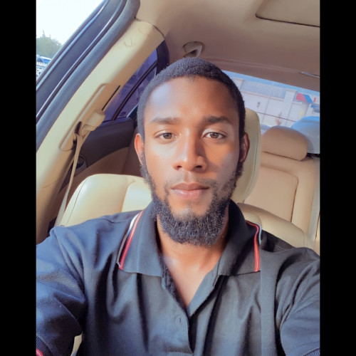 Nasir A. profile photo