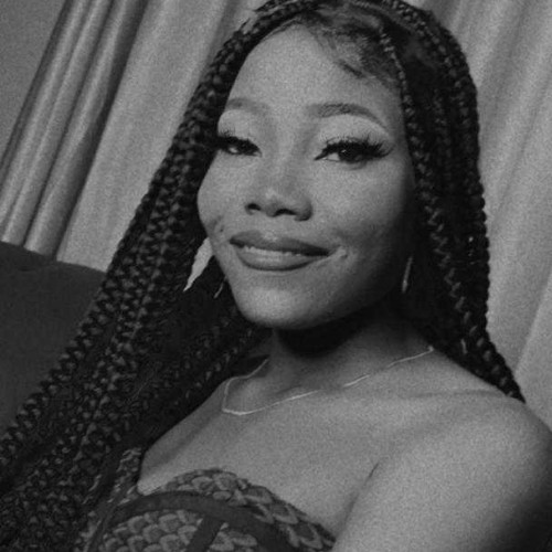 Joy E.