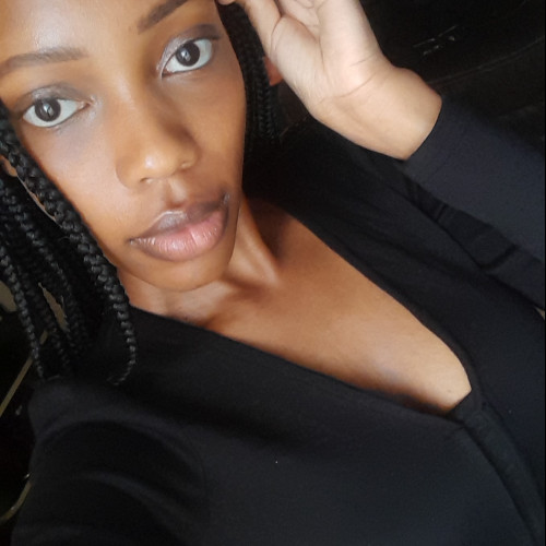 Meg K. profile photo