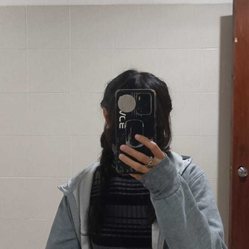 Sara C. profile photo