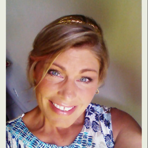 Krista M. profile photo