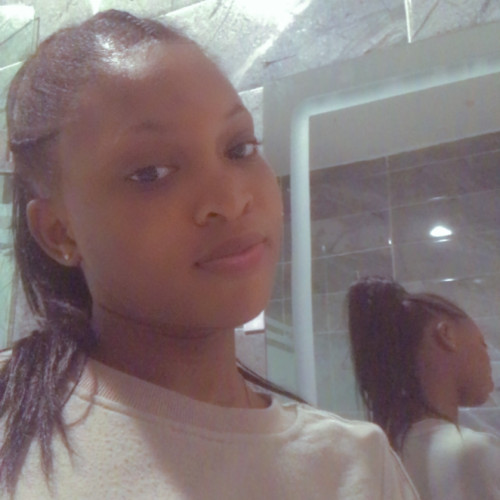 Winifred L. profile photo