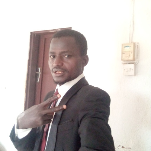 Moses L. profile photo