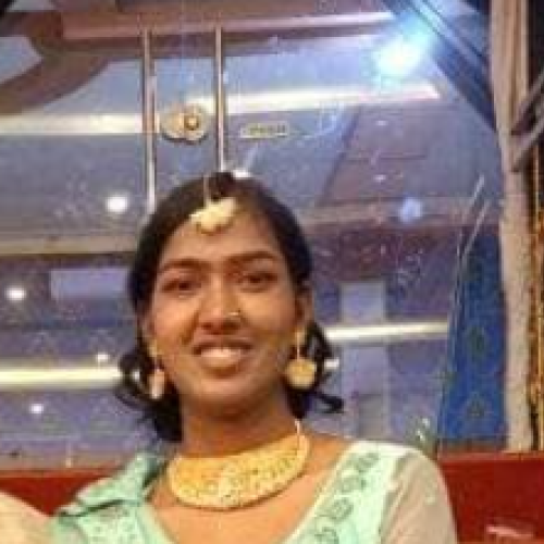 lia M. profile photo