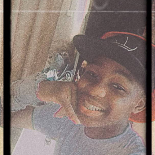 Abass Q. profile photo
