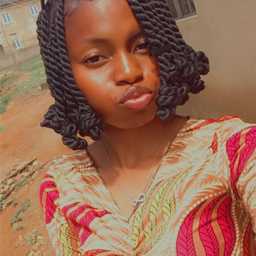 Angel M. profile photo