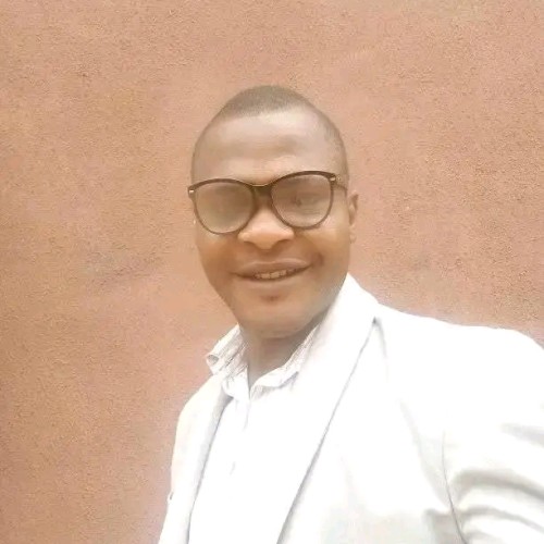 Onadokun  O.