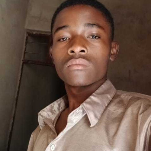 tumaini W. profile photo
