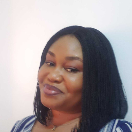 Patricia A. profile photo