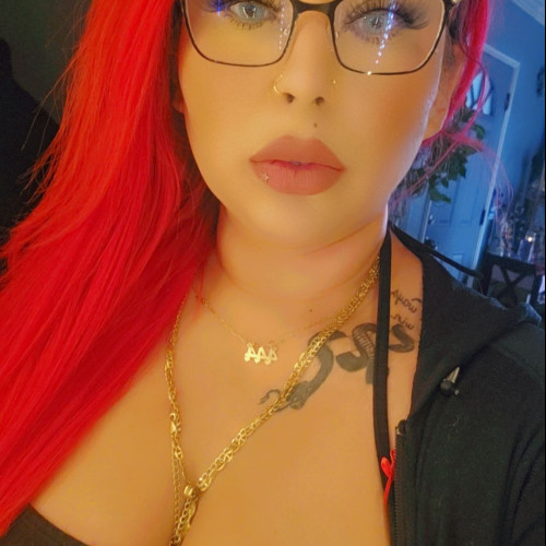 Candy  . profile photo