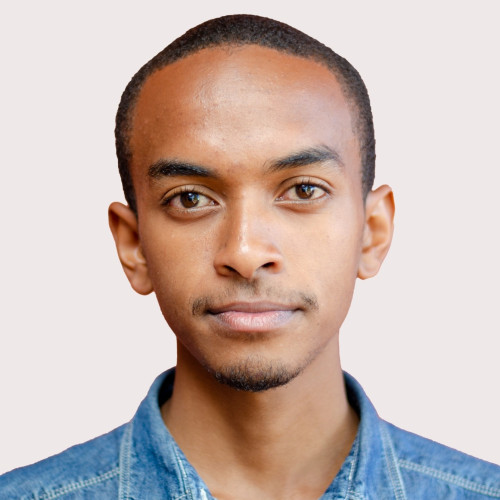 Yohann C. profile photo