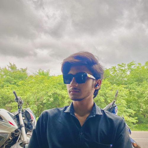 Mohd  A.