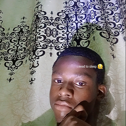Hassan  B. profile photo