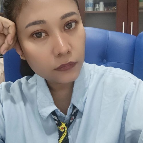 Novita Yuliana G.