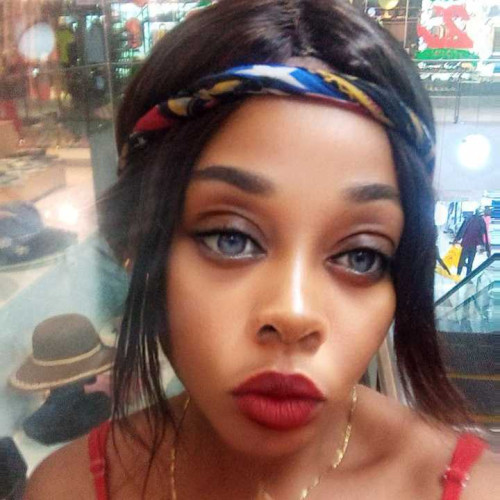 Kebely I. profile photo