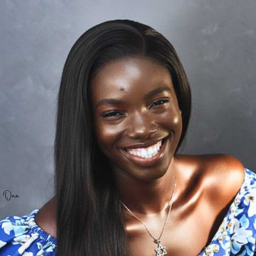 Celin A. profile photo