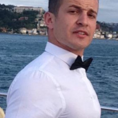 Hasan U.