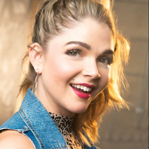 Jenni G.