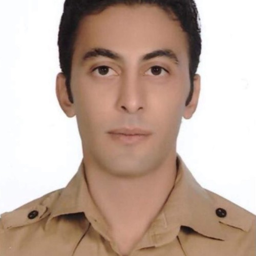 Reza S.