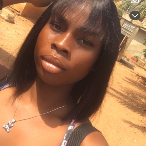 Olamide D. profile photo