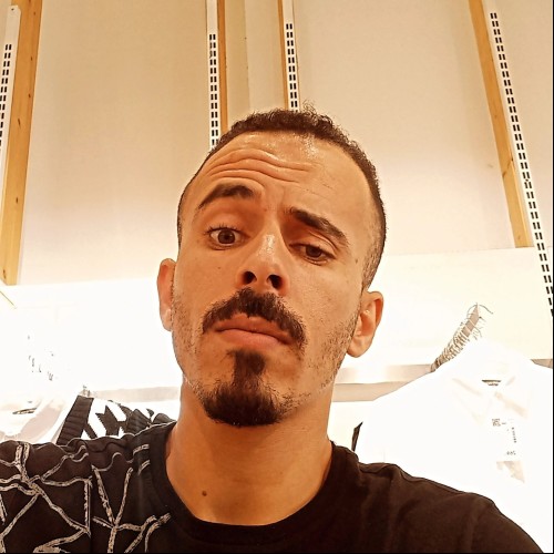 Adil H. profile photo