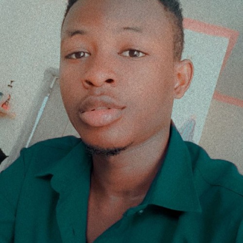 Wandabwa  J.