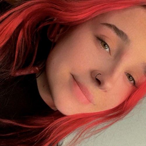 Tara M.
