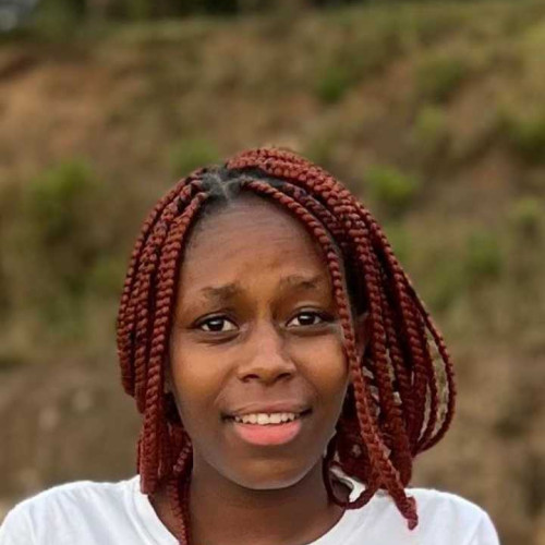 joyce N. profile photo